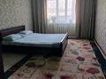 2-комнатная квартира · 65 м² · 1/5 этаж, мкр Акбулак 32 — Рядом Магазин Керанова керпичнный дом за 13 000 ₸ в Таразе — фото 10