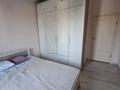 2-комнатная квартира · 60 м² · 2 этаж, мкр Калкаман-2, Абишева за 300 000 ₸ в Алматы, Наурызбайский р-н