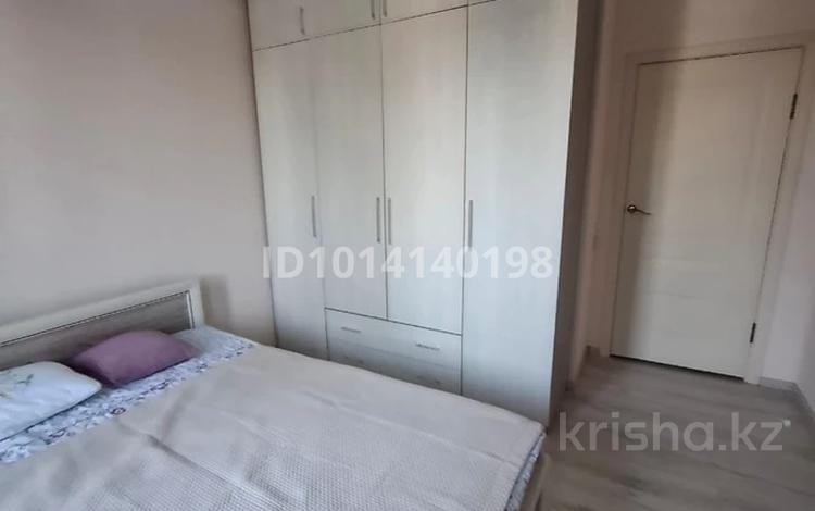 2-комнатная квартира · 60 м² · 2 этаж, мкр Калкаман-2, Абишева за 300 000 ₸ в Алматы, Наурызбайский р-н — фото 2