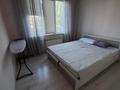 2-комнатная квартира · 60 м² · 2 этаж, мкр Калкаман-2, Абишева за 300 000 ₸ в Алматы, Наурызбайский р-н — фото 2