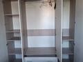 2-комнатная квартира · 60 м² · 2 этаж, мкр Калкаман-2, Абишева за 300 000 ₸ в Алматы, Наурызбайский р-н — фото 3