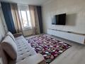 2-комнатная квартира · 60 м² · 2 этаж, мкр Калкаман-2, Абишева за 300 000 ₸ в Алматы, Наурызбайский р-н — фото 5