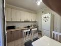 2-комнатная квартира · 60 м² · 2 этаж, мкр Калкаман-2, Абишева за 300 000 ₸ в Алматы, Наурызбайский р-н — фото 7