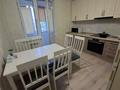 2-комнатная квартира · 60 м² · 2 этаж, мкр Калкаман-2, Абишева за 300 000 ₸ в Алматы, Наурызбайский р-н — фото 8