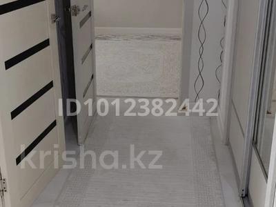 2-бөлмелі пәтер · 59.5 м² · 2 қабат, 22 смп 20, бағасы: 12.5 млн ₸ в Мангышлаке