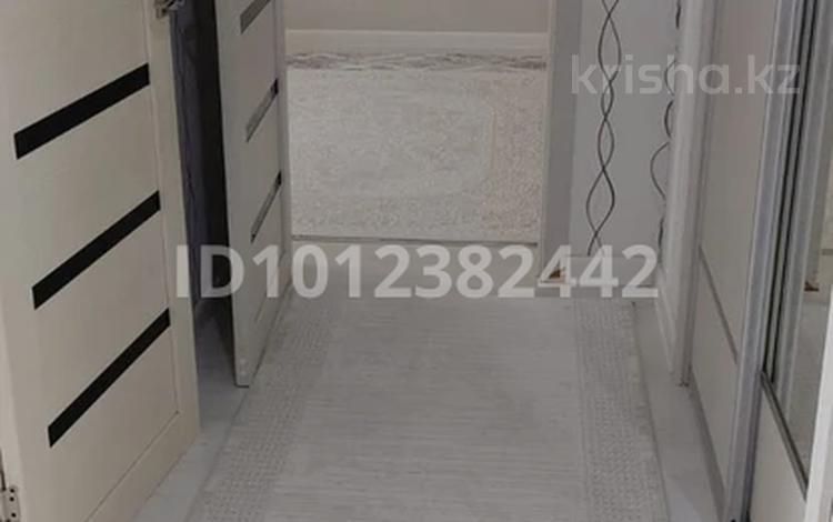 2-бөлмелі пәтер · 59.5 м² · 2 қабат, 22 смп 20, бағасы: 12.5 млн ₸ в Мангышлаке — фото 2