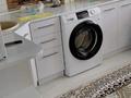 2-бөлмелі пәтер · 59.5 м² · 2 қабат, 22 смп 20, бағасы: 12.5 млн ₸ в Мангышлаке — фото 3