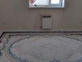2-бөлмелі пәтер · 59.5 м² · 2 қабат, 22 смп 20, бағасы: 12.5 млн ₸ в Мангышлаке — фото 4
