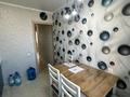 3-комнатная квартира · 59 м² · 5/5 этаж, Саина 32 за 17.6 млн ₸ в Кокшетау — фото 6