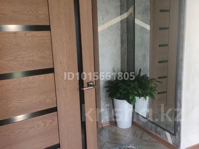 Отдельный дом · 2 комнаты · 60 м² · 8 сот., Набережная 40 — Автодром за 18 млн ₸ в Жаркенте