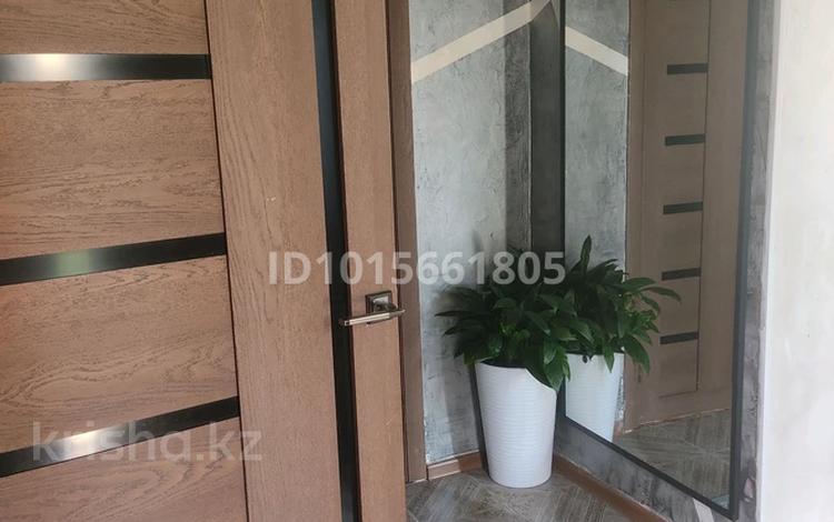 Отдельный дом · 2 комнаты · 60 м² · 8 сот., Набережная 40 — Автодром за 18 млн ₸ в Жаркенте — фото 5