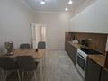 3-бөлмелі пәтер · 85.6 м² · 2/5 қабат, Юго-Восток ш/а., Муканова, бағасы: 44 млн ₸ в Караганде, Казыбек би р-н — фото 11