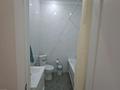 3-бөлмелі пәтер · 85.6 м² · 2/5 қабат, Юго-Восток ш/а., Муканова, бағасы: 44 млн ₸ в Караганде, Казыбек би р-н — фото 12