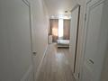 3-бөлмелі пәтер · 85.6 м² · 2/5 қабат, Юго-Восток ш/а., Муканова, бағасы: 44 млн ₸ в Караганде, Казыбек би р-н — фото 14