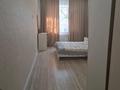 3-бөлмелі пәтер · 85.6 м² · 2/5 қабат, Юго-Восток ш/а., Муканова, бағасы: 44 млн ₸ в Караганде, Казыбек би р-н — фото 15
