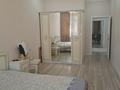 3-бөлмелі пәтер · 85.6 м² · 2/5 қабат, Юго-Восток ш/а., Муканова, бағасы: 44 млн ₸ в Караганде, Казыбек би р-н — фото 16