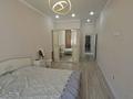 3-бөлмелі пәтер · 85.6 м² · 2/5 қабат, Юго-Восток ш/а., Муканова, бағасы: 44 млн ₸ в Караганде, Казыбек би р-н — фото 17