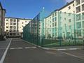 3-бөлмелі пәтер · 85.6 м² · 2/5 қабат, Юго-Восток ш/а., Муканова, бағасы: 44 млн ₸ в Караганде, Казыбек би р-н — фото 18