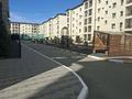 3-бөлмелі пәтер · 85.6 м² · 2/5 қабат, Юго-Восток ш/а., Муканова, бағасы: 44 млн ₸ в Караганде, Казыбек би р-н — фото 2