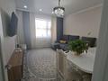 3-бөлмелі пәтер · 85.6 м² · 2/5 қабат, Юго-Восток ш/а., Муканова, бағасы: 44 млн ₸ в Караганде, Казыбек би р-н — фото 4