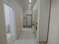3-бөлмелі пәтер · 85.6 м² · 2/5 қабат, Юго-Восток ш/а., Муканова, бағасы: 44 млн ₸ в Караганде, Казыбек би р-н — фото 6