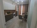 3-бөлмелі пәтер · 85.6 м² · 2/5 қабат, Юго-Восток ш/а., Муканова, бағасы: 44 млн ₸ в Караганде, Казыбек би р-н — фото 7