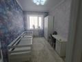 3-бөлмелі пәтер · 85.6 м² · 2/5 қабат, Юго-Восток ш/а., Муканова, бағасы: 44 млн ₸ в Караганде, Казыбек би р-н — фото 8