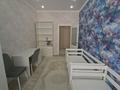 3-бөлмелі пәтер · 85.6 м² · 2/5 қабат, Юго-Восток ш/а., Муканова, бағасы: 44 млн ₸ в Караганде, Казыбек би р-н — фото 9