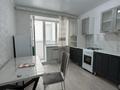 1-комнатная квартира · 41 м² · 1/5 этаж, Нур Актобе 10/28 за 15 млн ₸