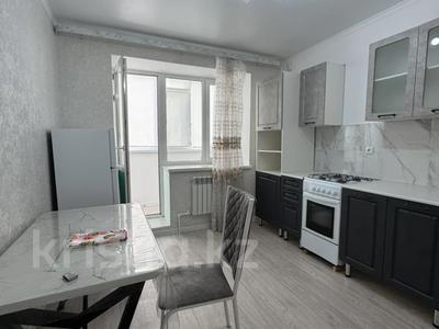 1-комнатная квартира · 41 м² · 1/5 этаж, Нур Актобе 10/28 за 15 млн ₸