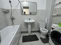 1-комнатная квартира · 41 м² · 1/5 этаж, Нур Актобе 10/28 за 15 млн ₸ — фото 4