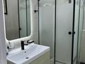 2-бөлмелі пәтер · 42 м² · 8/14 қабат, Комсомольский ш/а., Бокейхана 52, бағасы: 20 000 ₸ в Астане, Есильский р-н — фото 9
