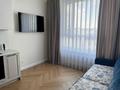 2-бөлмелі пәтер · 42 м² · 8/14 қабат, Комсомольский ш/а., Бокейхана 52, бағасы: 20 000 ₸ в Астане, Есильский р-н — фото 2