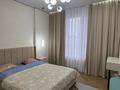 2-бөлмелі пәтер · 42 м² · 8/14 қабат, Комсомольский ш/а., Бокейхана 52, бағасы: 20 000 ₸ в Астане, Есильский р-н — фото 4
