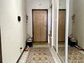 2-комнатная квартира · 61 м² · 8/10 этаж, Кордай 81 за 30.5 млн ₸ в Астане, Алматы р-н — фото 10