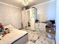 2-комнатная квартира · 61 м² · 8/10 этаж, Кордай 81 за 30.5 млн ₸ в Астане, Алматы р-н — фото 11