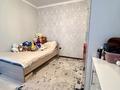 2-комнатная квартира · 61 м² · 8/10 этаж, Кордай 81 за 30.5 млн ₸ в Астане, Алматы р-н — фото 12
