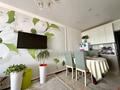 2-комнатная квартира · 61 м² · 8/10 этаж, Кордай 81 за 30.5 млн ₸ в Астане, Алматы р-н — фото 14