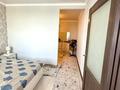 2-комнатная квартира · 61 м² · 8/10 этаж, Кордай 81 за 30.5 млн ₸ в Астане, Алматы р-н — фото 15