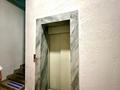 2-комнатная квартира · 61 м² · 8/10 этаж, Кордай 81 за 30.5 млн ₸ в Астане, Алматы р-н — фото 17