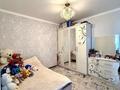 2-комнатная квартира · 61 м² · 8/10 этаж, Кордай 81 за 30.5 млн ₸ в Астане, Алматы р-н — фото 20