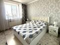 2-комнатная квартира · 61 м² · 8/10 этаж, Кордай 81 за 30.5 млн ₸ в Астане, Алматы р-н — фото 3