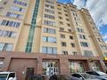 2-комнатная квартира · 61 м² · 8/10 этаж, Кордай 81 за 30.5 млн ₸ в Астане, Алматы р-н — фото 4
