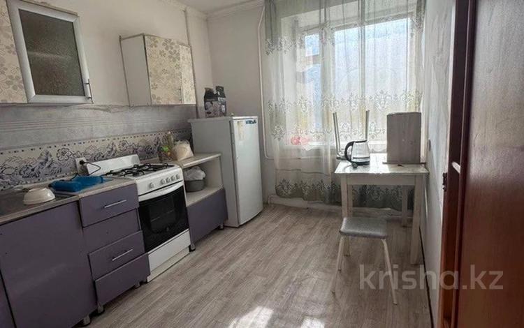 2-бөлмелі пәтер · 49.1 м² · 6/9 қабат, Боровской 66, бағасы: 14.1 млн ₸ в Кокшетау — фото 2
