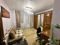 3-комнатная квартира · 77 м² · 4/6 этаж, мкр Кокжиек за 39 млн ₸ в Алматы, Жетысуский р-н — фото 4