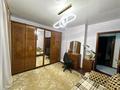 3-комнатная квартира · 77 м² · 4/6 этаж, мкр Кокжиек за 39 млн ₸ в Алматы, Жетысуский р-н — фото 5