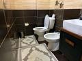 3-комнатная квартира · 77 м² · 4/6 этаж, мкр Кокжиек за 39 млн ₸ в Алматы, Жетысуский р-н — фото 12