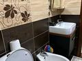 3-комнатная квартира · 77 м² · 4/6 этаж, мкр Кокжиек за 39 млн ₸ в Алматы, Жетысуский р-н — фото 13