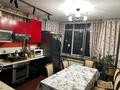 3-комнатная квартира · 77 м² · 4/6 этаж, мкр Кокжиек за 39 млн ₸ в Алматы, Жетысуский р-н — фото 18