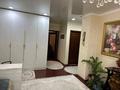 3-комнатная квартира · 77 м² · 4/6 этаж, мкр Кокжиек за 39 млн ₸ в Алматы, Жетысуский р-н — фото 21